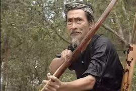 Bất ngờ với giá cát-xê không tưởng của dàn sao Đất Phương Nam