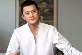 Tình trạng khốn cùng của Lý Á Bằng khi công khai nợ nần