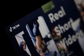 Đang quay video Tik Tok thanh niên 17 tuổi bị bắn chết thảm 