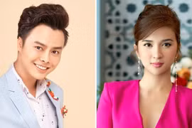 Những điều đặc biệt về 3 nghệ sĩ 8x vừa được phong tặng NSƯT