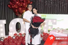 Nghi vấn rạn nứt 'vua cá Koi', dân mạng soi ra nhiều bất ổn