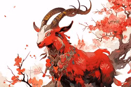 Phượng Hoàng giáng thế: 3 con giáp phúc vận vô biên từ 29/6/2024