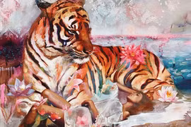 3 con giáp khẳng định bản lĩnh, lội ngược dòng thành công