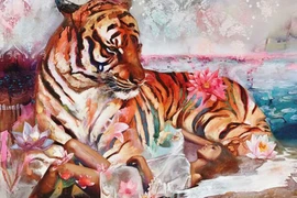 3 con giáp khẳng định bản lĩnh, lội ngược dòng thành công