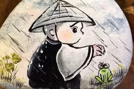 Muốn biết lòng người rộng hay hẹp, nhìn vào 2 điểm này là hiểu