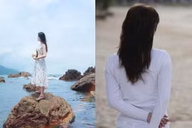 Muốn nhìn rõ bản chất của một người chỉ cần quan sát 3 điểm