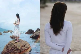 Muốn nhìn rõ bản chất của một người chỉ cần quan sát 3 điểm