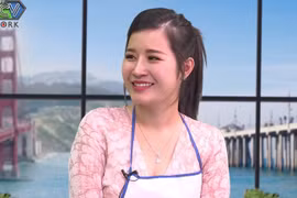 Đẻ xong ngất lịm, mẹ trẻ trầm cảm sau sinh ai bầu cũng sợ