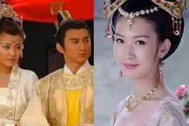 Hoàng đế vô dụng nhất trong lịch sử Trung Quốc