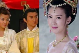 Hoàng đế vô dụng nhất trong lịch sử Trung Quốc