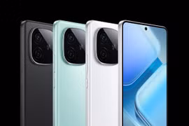 Ra mắt smartphone chip Snapdragon 8s Gen 3, RAM 16GB, giá 7 triệu