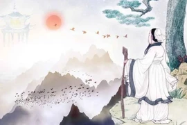 Sống ở đời, gặp 1 trong 3 người này, chứng tỏ bạn rất may mắn