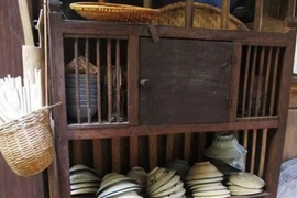 3 thứ bình dị trong bếp khiến thế hệ 7x, 8x "điên đảo" nhớ về tuổi thơ 