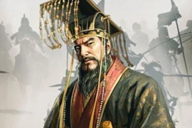 Không nhờ điều này, Tần Thủy Hoàng khó đánh bại 6 nước chư hầu