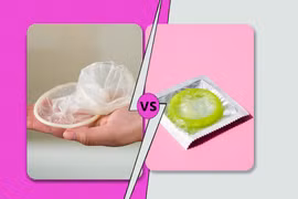 6 điều quan trọng cần biết về bao cao su