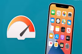 Muốn tăng tốc iPhone, hãy áp dụng ngay mẹo này