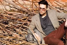 Chồng thuộc 3 con giáp này, năm nay bình thường, năm sau giàu to