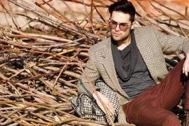 Chồng thuộc 3 con giáp này, năm nay bình thường, năm sau giàu to