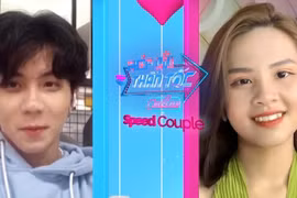 Hot girl hẹn hò với kiến trúc sư từng có bạn gái tự tử