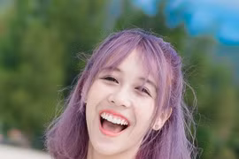 Misthy, Hậu Hoàng, Khánh Vy là nhà sáng tạo nội dung nữ hàng đầu