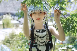 Dàn cao thủ trong "Thần điêu đại hiệp" 2022