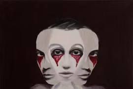 Thực hư chuyện nhóm máu tác động đến tính cách