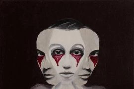 Thực hư chuyện nhóm máu tác động đến tính cách