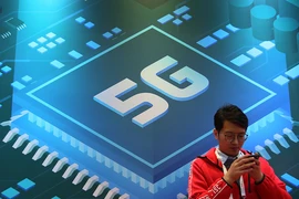 "Soi" điểm đặc biệt của smartphone 5G giá dưới 10 triệu đang bán ở nước ta