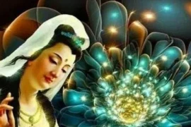 Nằm mơ thấy điều này có nghĩa là nghiệp chướng đã được tiêu trừ!