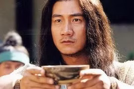 6 bang phái có môn quy kỳ lạ nhất tiểu thuyết Kim Dung