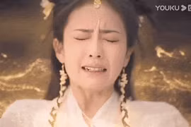 Điểm yếu của Triệu Lộ Tư, Bạch Lộc