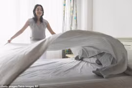 Thứ người giàu không tích trữ, người nghèo lại chất đống trong nhà