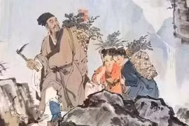 Trong nhà có 3 thứ giấu, làm ăn phát tài không lo “lạc đường”