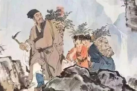 Trong nhà có 3 thứ giấu, làm ăn phát tài không lo “lạc đường”