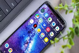 Khi dọn dẹp điện thoại, có 7 loại ứng dụng bạn nên xóa