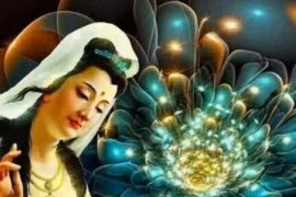 Nằm mơ thấy điều này có nghĩa nghiệp chướng đã được tiêu trừ!