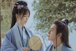 Vì sao phụ nữ thời xưa không bao giờ "sợ ế"?