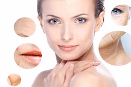 Video: 5 cách chống lão hóa da dễ thực hiện