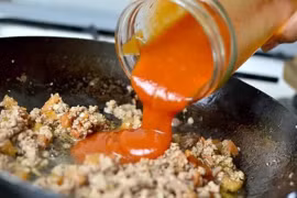 4 loại gia vị khiến tăng cân vù vù nhiều người không biết