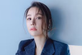 Cú sốc của diễn viên Lâm Tâm Như