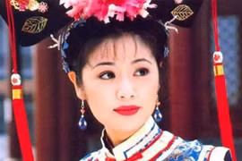 Không hề hiền, Lâm Tâm Như từng "bật" thợ trang điểm vì màu son 