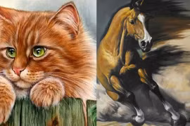 3 ngày tới, ba con giáp không ngừng hốt lộc trời ban