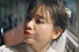 Sự thất bại của Trấn Thành, Hari Won