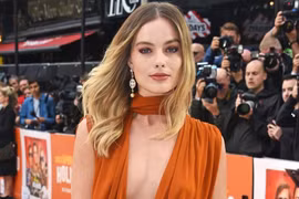 Thất bại của minh tinh kiếm tiền giỏi nhất năm 2022