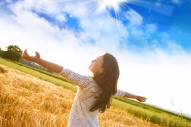 Cuộc sống của bạn sẽ càng hạnh phúc hơn nếu vứt bỏ 4 thứ này