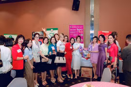 Xúc tiến thương mại: Cầu nối cho các doanh nghiệp vượt khó, tăng doanh số