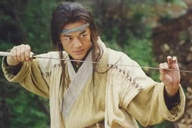 Lệnh Hồ Xung có Độc Cô Cửu Kiếm vẫn thua Đông Phương Bất Bại?