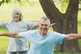 Nam hay nữ, 2 bộ phận này càng "mềm" tuổi thọ càng cao