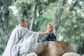 Đọc xong 10 câu này bạn sẽ hiểu ra nhiều điều