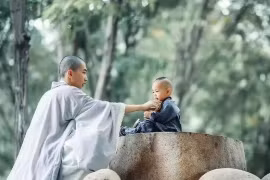 Đọc xong 10 câu này bạn sẽ hiểu ra nhiều điều